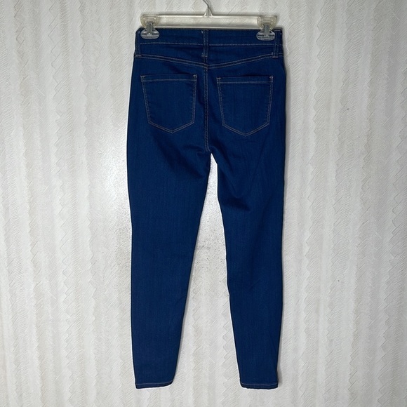 💙 CELEBRITY PINK Jeans Size 3/26 - Picture 3 of 5